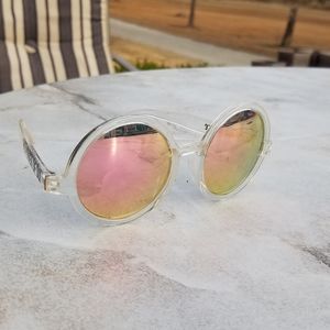 Juicy Couture Sunglasses